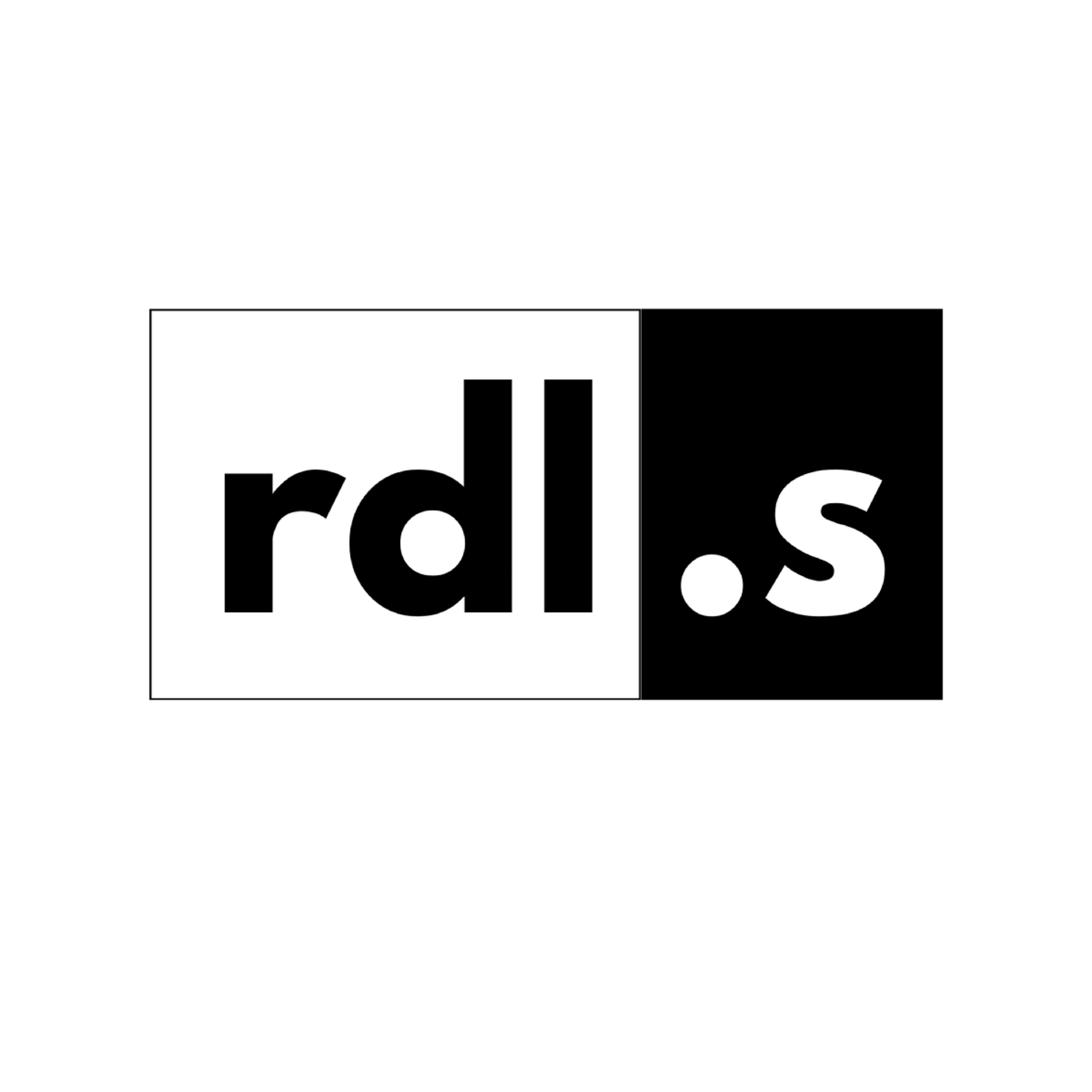 rdl.s